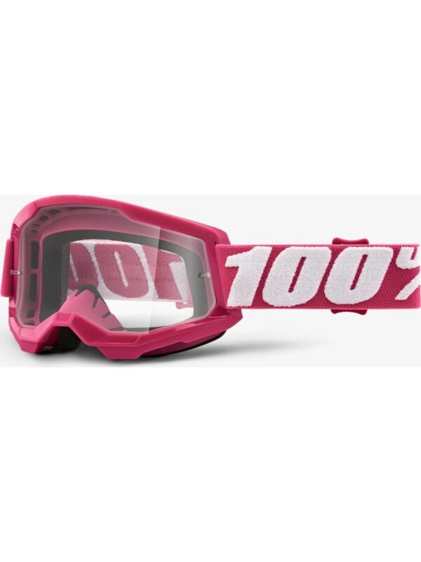 Горнолыжные очки для взрослых 100% 841269168038 60824639