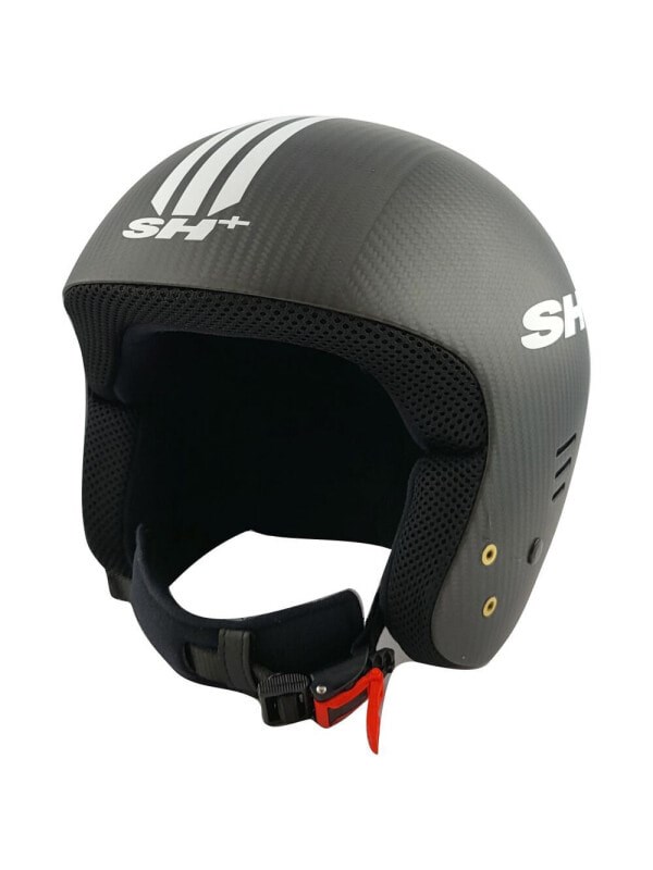 Шлем горнолыжный для мужчин SH Babak 6.8 Sf 54121971