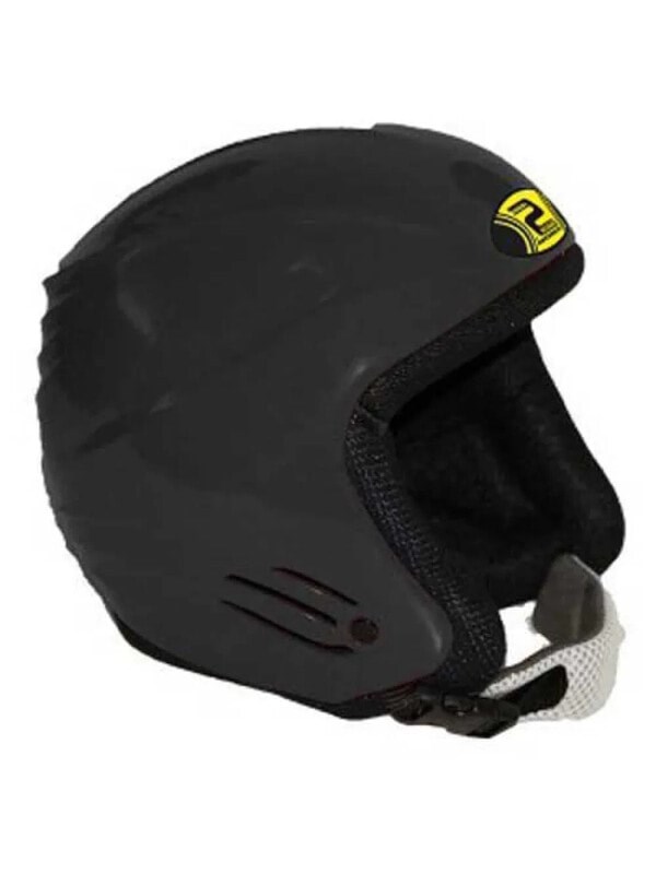 Шлем велосипедный для защиты головы черный Stadium Accessories 8435106704378 57770669