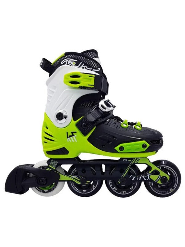 KRF First inline-skates 43142992