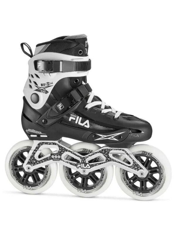 FILA SKATE Houdini 125 inline-skates 43133502