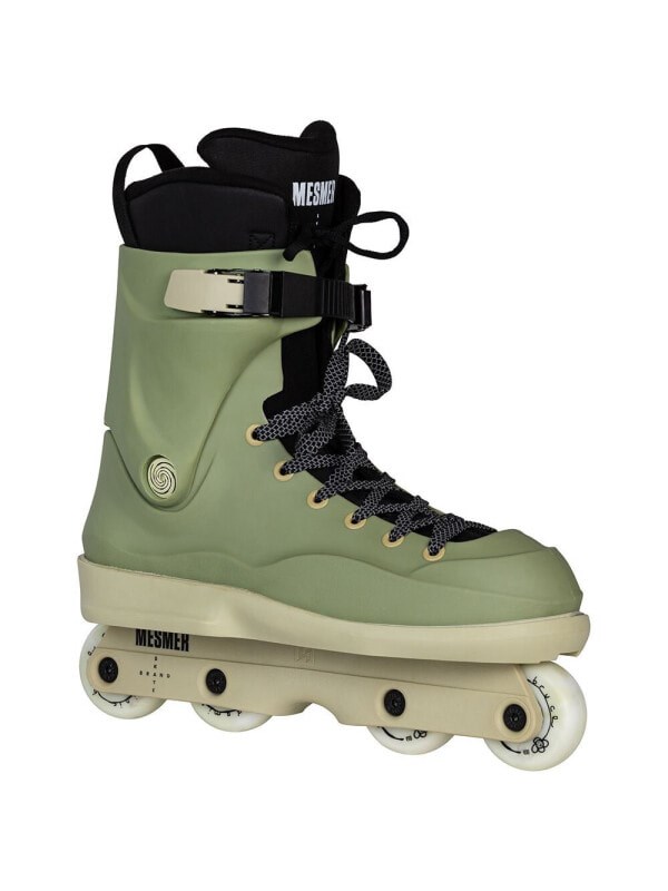 MESMER Throne Dominic Bruce Pro inline-skates 43146430