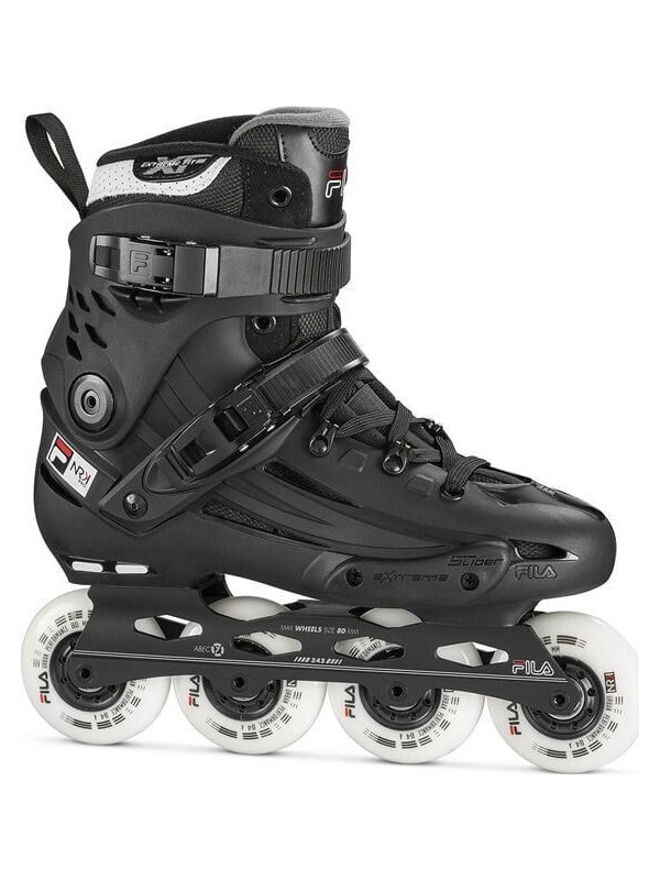 FILA SKATE NRK Pro inline-skates 55604742