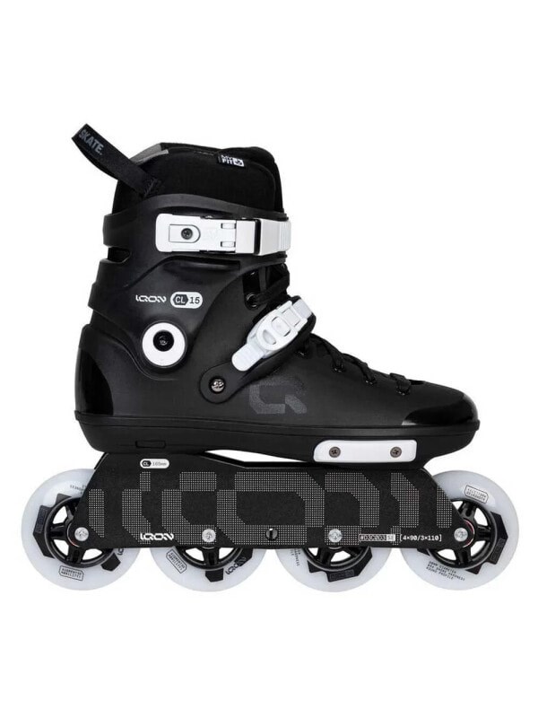 IQON CL 15 inline-skates 63328557