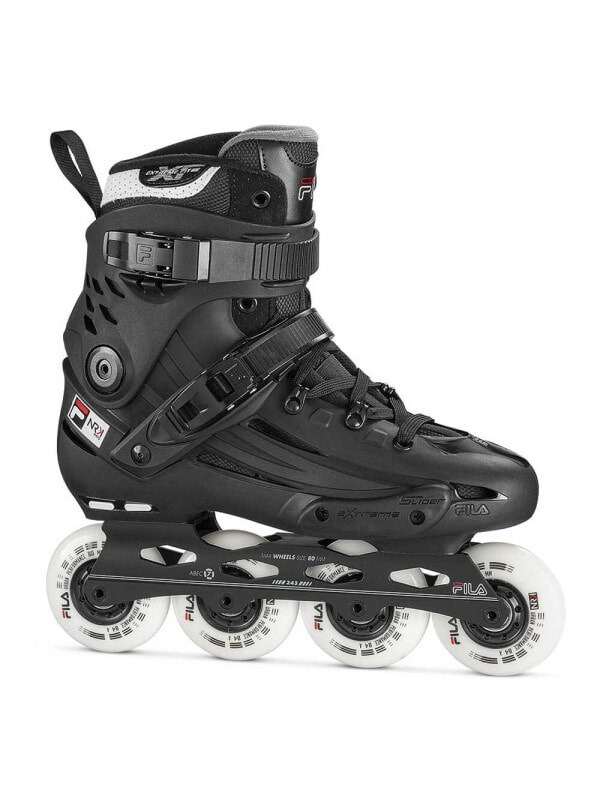 FILA SKATE NRK Pro inline-skates 43133495