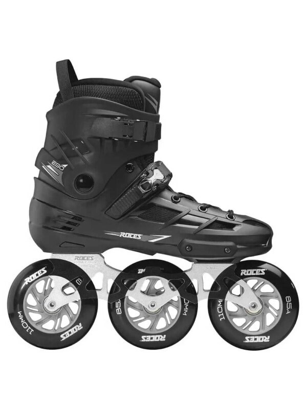 ROCES Ego inline-skates 68543272