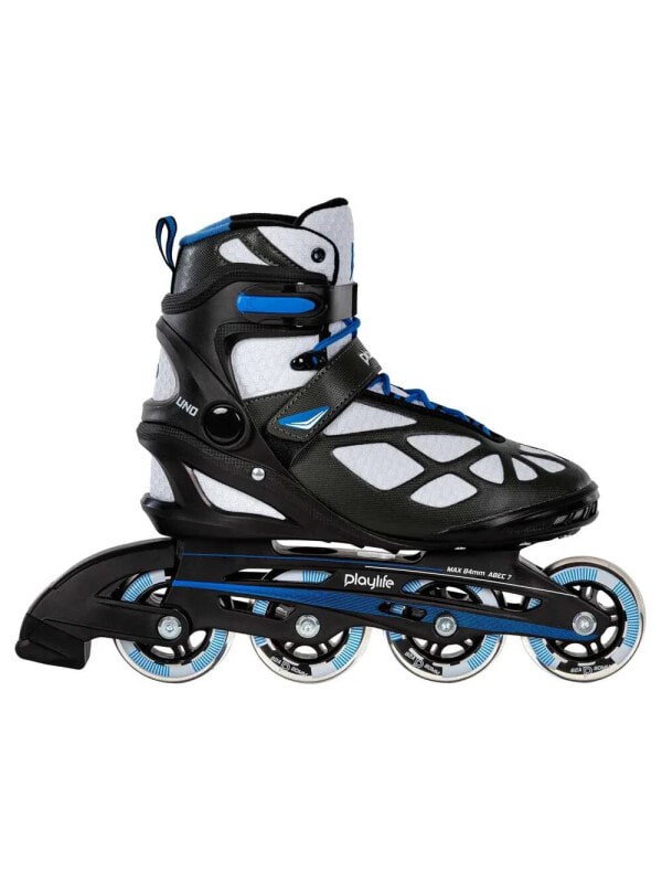 PLAYLIFE Uno 80 Inline-Skates für Damen 68169726