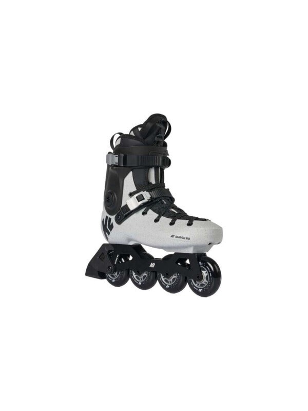 K2 SKATES Surge 80 m inline-skates 63794598