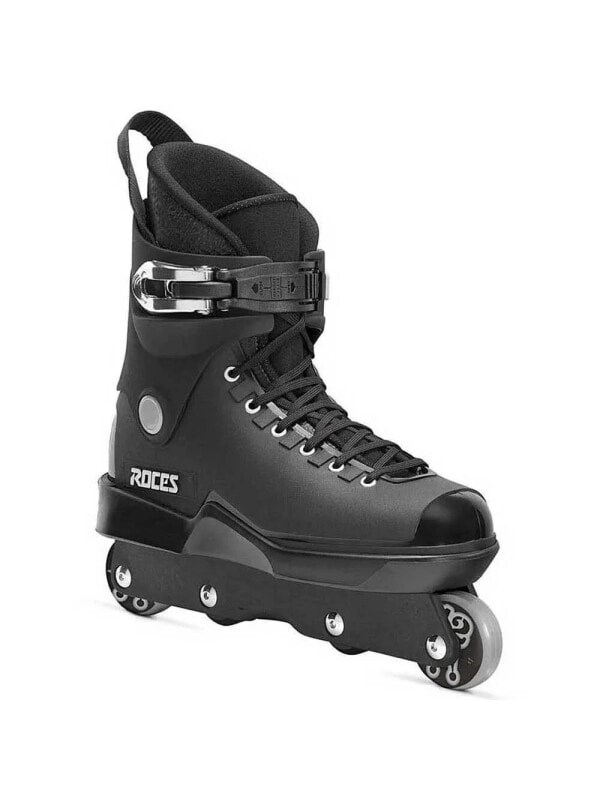 ROCES M12 UFS inline-skates 68543230