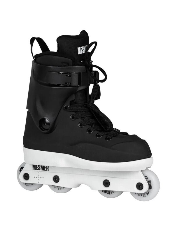 MESMER Throne John Bolino V2 inline-skates 43146431