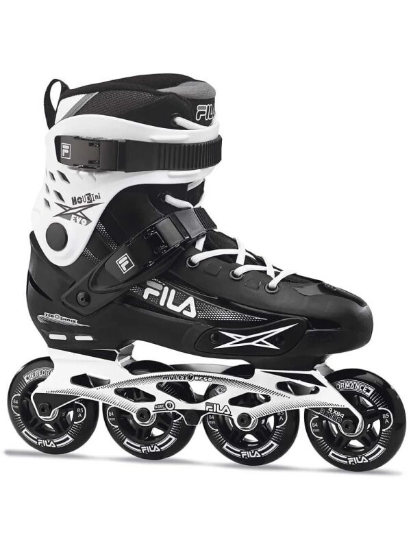FILA SKATE Houdini Evo inline-skates 43133485