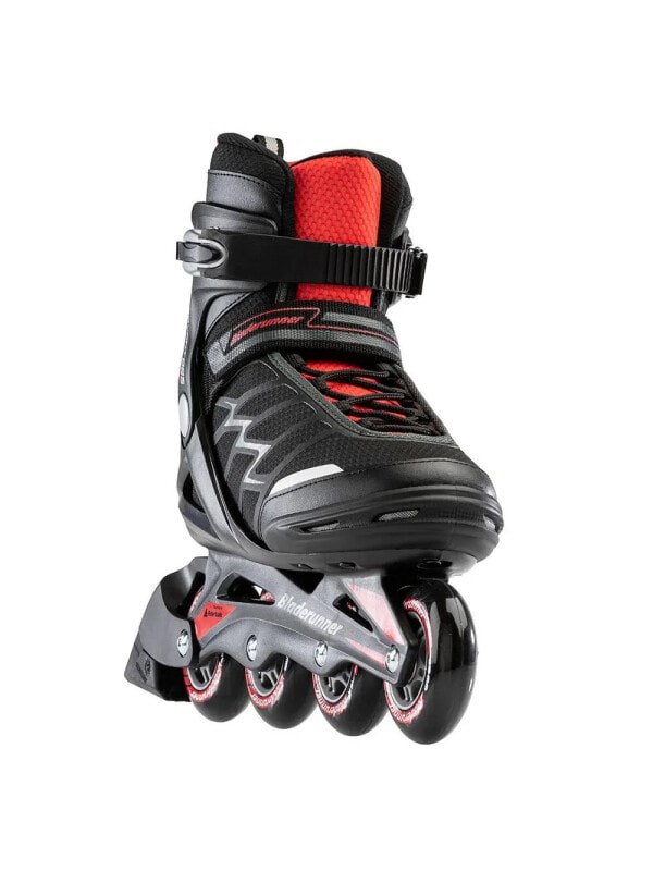 ROLLERBLADE Advantage Pro XT inline-skates 43162790