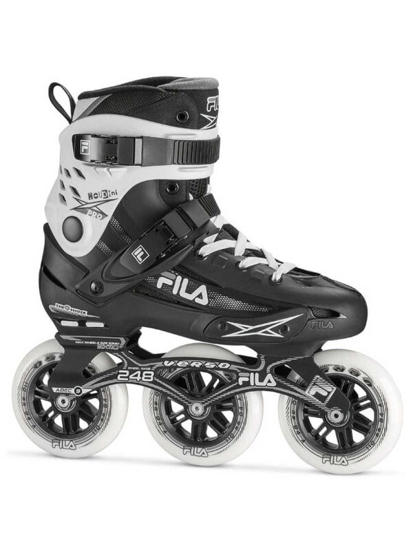 FILA SKATE Houdini Pro inline-skates 43133507