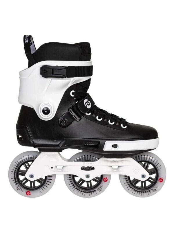 POWERSLIDE Next Core 100 inline-skates 68172985