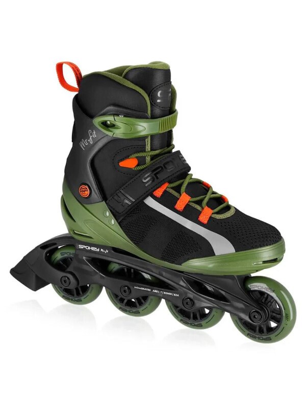 SPOKEY Mrfit inline-skates 68548734