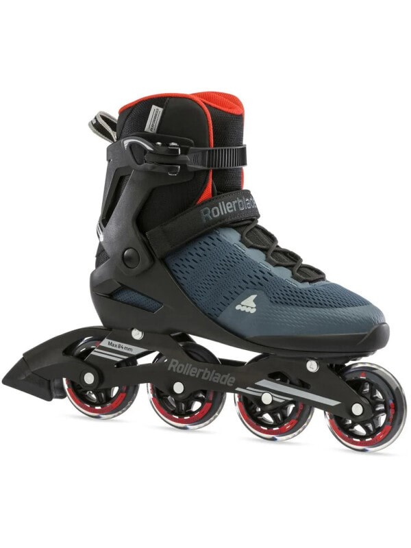 ROLLERBLADE Sirio 80 inline-skates 68543474
