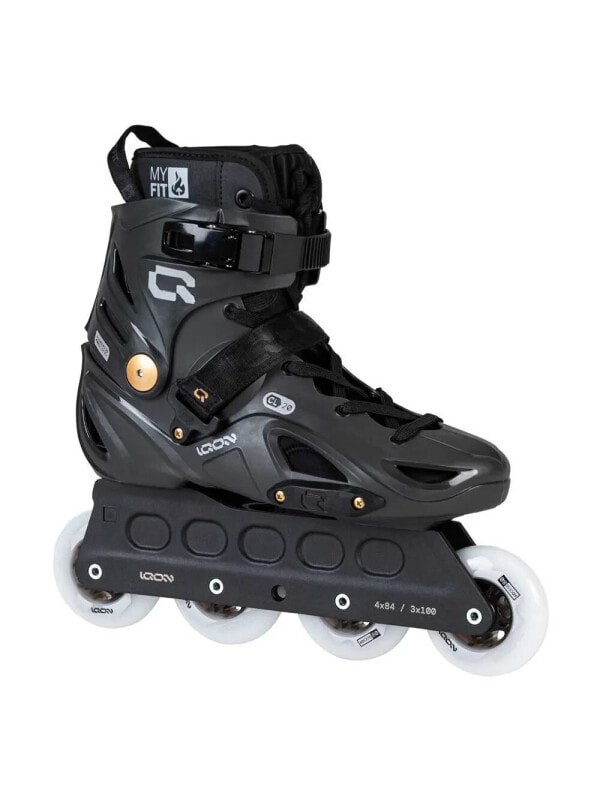 IQON CL 20 Lite inline-skates 44431654