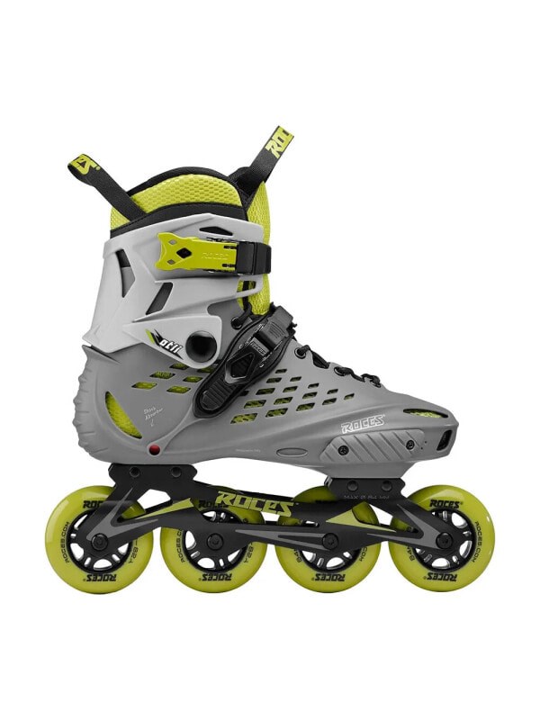 ROCES Otli 84 inline-skates 63147269