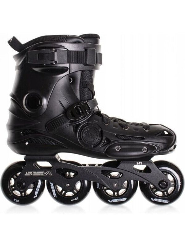 Seba E3 80 SKK-E380 freestyle skates 18794749
