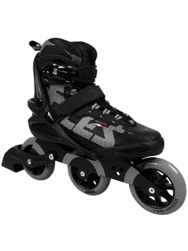 ROCES Neon Tif inline-skates 25036976