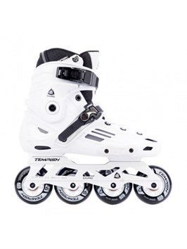 {{productViewItem.photos[photoViewList.activeNavIndex].Alt || productViewItem.photos[photoViewList.activeNavIndex].Description || 'Tempish SRPro 1000004609 rollers'}}