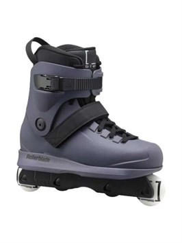 ROLLERBLADE Blank Team inline-skates 68543487
