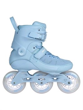 POWERSLIDE Swell Marawa 100 Inline-Skates für Damen 68173047