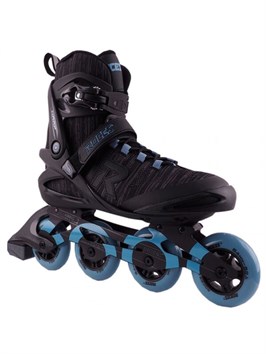 {{productViewItem.photos[photoViewList.activeNavIndex].Alt || productViewItem.photos[photoViewList.activeNavIndex].Description || 'Inline Skates Roces Warp Thread Tif 400874 00001'}}