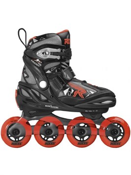 {{productViewItem.photos[photoViewList.activeNavIndex].Alt || productViewItem.photos[photoViewList.activeNavIndex].Description || 'Inline skates Roces Moody Boy Tif Jr 400 855 02'}}