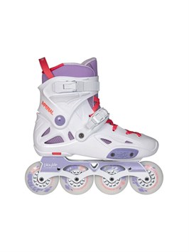 PLAYLIFE Imperial 80 inline-skates 68169987