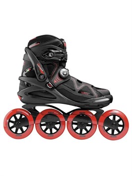 ROCES Gymnasium 2.0 TIF inline-skates 68543236
