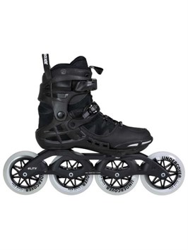 POWERSLIDE Phuzion Argon Road 110 inline-skates 68172195