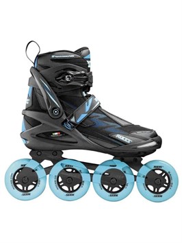 ROCES Helium TIF inline-skates 68543237