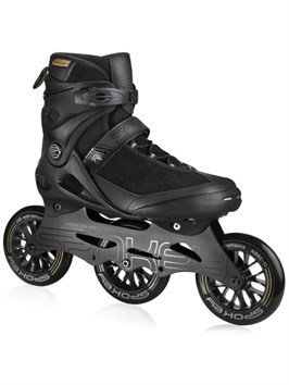 {{productViewItem.photos[photoViewList.activeNavIndex].Alt || productViewItem.photos[photoViewList.activeNavIndex].Description || 'SPOKEY Shiffty Pro inline-skates'}}
