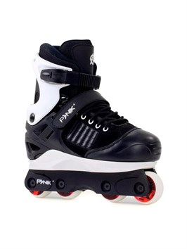 ANARCHY Panik II inline-skates 42656286