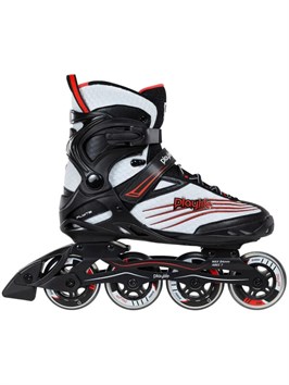 PLAYLIFE Flyte 84 AL inline-skates 68169717