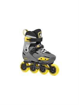 {{productViewItem.photos[photoViewList.activeNavIndex].Alt || productViewItem.photos[photoViewList.activeNavIndex].Description || 'ROLLERBLADE Patines Apex Kinder-Inlineskates'}}