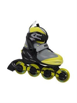 {{productViewItem.photos[photoViewList.activeNavIndex].Alt || productViewItem.photos[photoViewList.activeNavIndex].Description || 'ROCES Moody x tif inline-skates'}}
