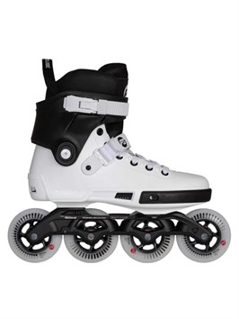 POWERSLIDE Next Core 90 inline-skates 68172993