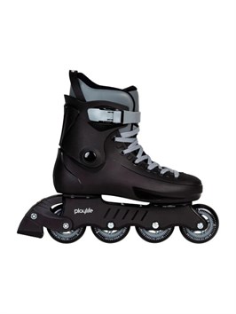 PLAYLIFE Rave 80 inline-skates 68169993