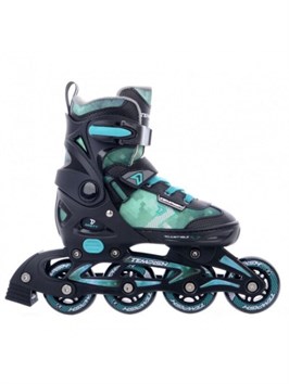 {{productViewItem.photos[photoViewList.activeNavIndex].Alt || productViewItem.photos[photoViewList.activeNavIndex].Description || 'Tempish Dasty Jr. 1000049 rollers'}}