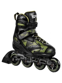 {{productViewItem.photos[photoViewList.activeNavIndex].Alt || productViewItem.photos[photoViewList.activeNavIndex].Description || 'SPOKEY Makan inline-skates'}}
