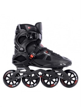 {{productViewItem.photos[photoViewList.activeNavIndex].Alt || productViewItem.photos[photoViewList.activeNavIndex].Description || 'Tempish Ezza 90 1000067 rolls'}}