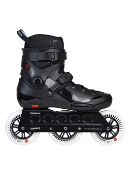 POWERSLIDE Storm 110 inline-skates 68173032