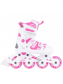 {{productViewItem.photos[photoViewList.activeNavIndex].Alt || productViewItem.photos[photoViewList.activeNavIndex].Description || 'Tempish Misty Duo Jr 13000008256 skates'}}