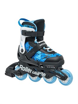 {{productViewItem.photos[photoViewList.activeNavIndex].Alt || productViewItem.photos[photoViewList.activeNavIndex].Description || 'ROLLERBLADE Microblade SL Kinder-Inlineskates'}}