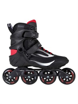 POWERSLIDE Phuzion Radon 84 inline-skates 68173057