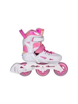 {{productViewItem.photos[photoViewList.activeNavIndex].Alt || productViewItem.photos[photoViewList.activeNavIndex].Description || 'POWERSLIDE Universe adjustable inline-skates'}}