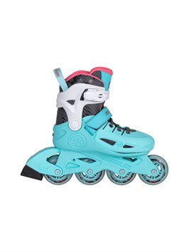 {{productViewItem.photos[photoViewList.activeNavIndex].Alt || productViewItem.photos[photoViewList.activeNavIndex].Description || 'POWERSLIDE Stargaze adjustable inline-skates'}}