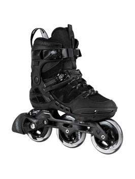 POWERSLIDE Phuzion Argon 100 inline-skates 68171973